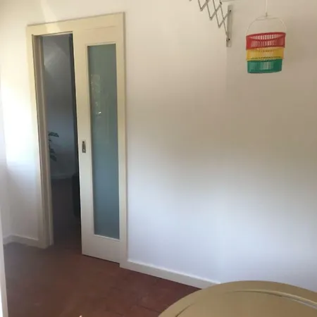 Apartamento Da Praia Romantico Esposende