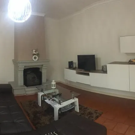 Apartamento Da Praia Romantico * Esposende